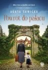 Powrót do pałacu DL
