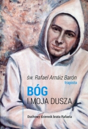 Bóg i moja dusza