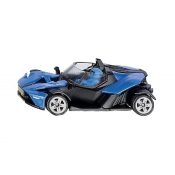 SIKU KTM XBOW (1436)
