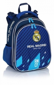 Tornister szkolny Real Madrid (RM-120)