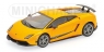 MINICHAMPS Lamborghini G allardo LP 570-4