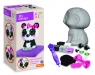 MyDesign Miś panda 3D