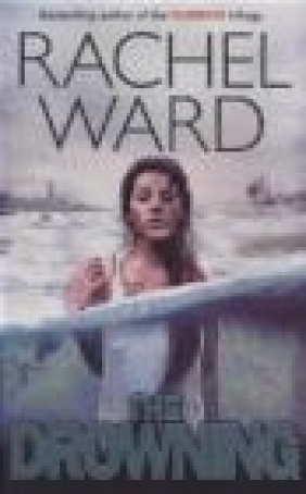 The Drowning Rachel Ward