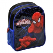 Plecaczek Spider-Man - <br />