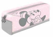 Piórnik kosmetyczka "Minnie Mouse"