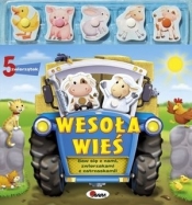 Wesoła wieś