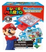 Super Mario BB Labirynt Mini Gra