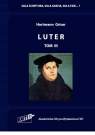 Luter Tom 3 Hartmann Grisar