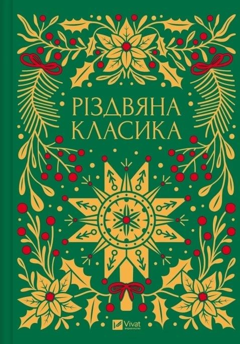 <img src='https://webimage.pl/pics/361/6/d9786171706361.jpg'>