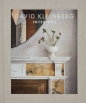 David Kleinberg: Interior - David Kleinberg