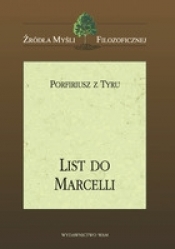 List do Marcelli