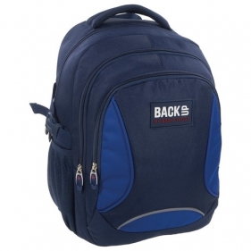 Plecak BackUP model F 36