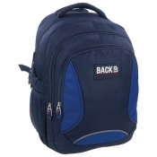 Plecak BackUP model F 36