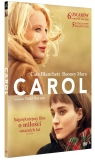 Carol