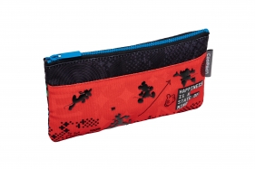 Coolpack, Saszetka płaska Bonnie Disney - Mickey Mouse (F011315)