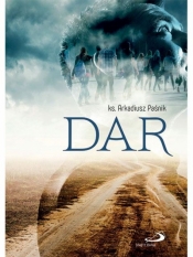 Dar - Arkadiusz Paśnik