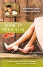 Kobiety nieidealne Tom 2 Iza - Małgorzata Hayles, Magdalena Kawka