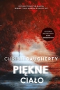 Piękne ciało - Christi Daugherty