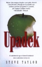 Upadek - Steve Taylor