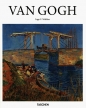 Van Gogh - Ingo F. Walther