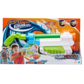 HASBRO Nerf Soa Flashflood (A9466EU40)