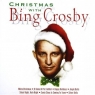 Christmas with Bing Crosby CD praca zbiorowa