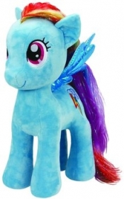 My Little Pony Rainbow Dash