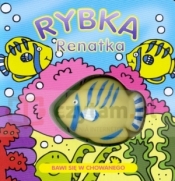 Rybka Renatka
