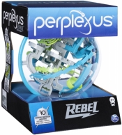 Parplexus Rebel: Labirynt kulkowy 3D (6053147)