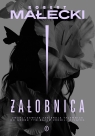  Żałobnica
