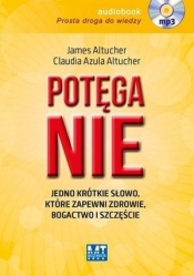 Potęga NIE Audio