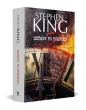 Cztery po północy - Stephen King