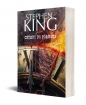 Cztery po północy - Stephen King