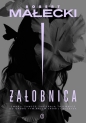 Żałobnica - Robert Małecki
