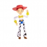 Toy Story 4 - Figurka Jessie (GFM38) Wiek: 3+