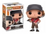 Figurka Funko Pop Vinyl: Team Fortress 2 - Scout