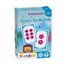  Gra Fundels - Dopasowanie Learn to Match (10028558)od 4 lat