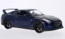 JADA TOYS Nissan GTR (R35) 2009 (97036)