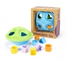 Green Toys sorter