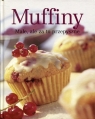 Muffiny