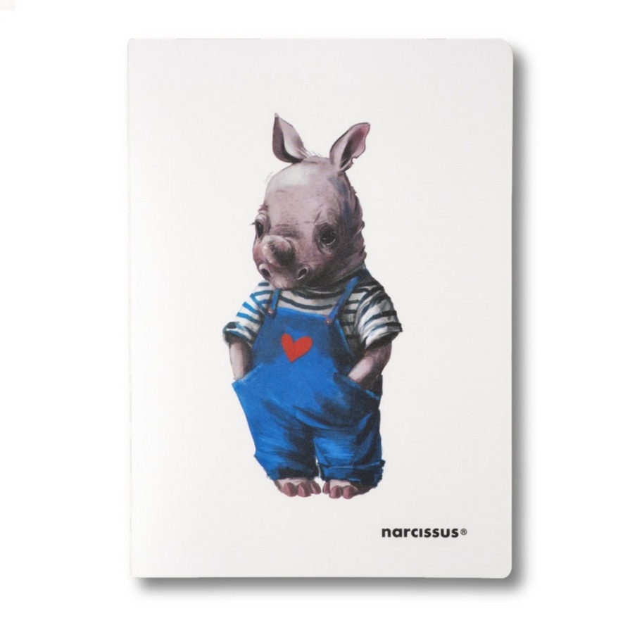 <img src='https://webimage.pl/pics/362/0/d5906630900046---1.png'>