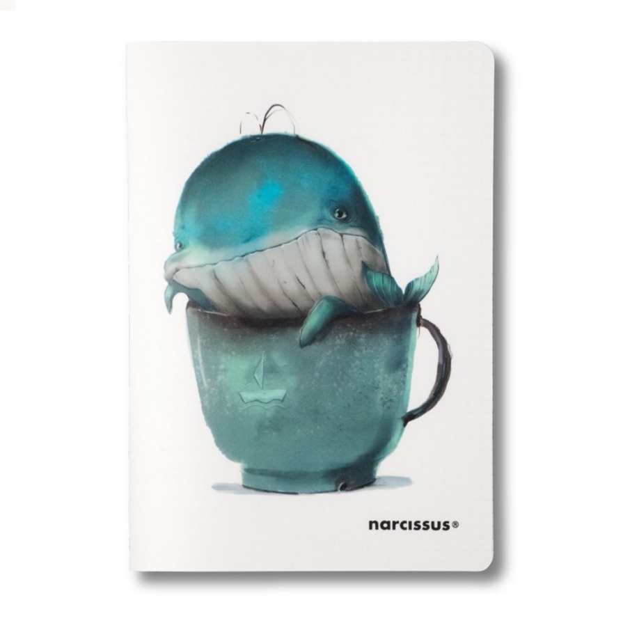 <img src='https://webimage.pl/pics/362/0/d5906630900046---3.png'>