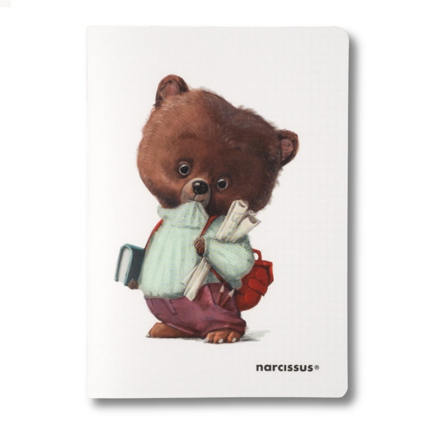 <img src='https://webimage.pl/pics/362/0/d5906630900046---4.png'>