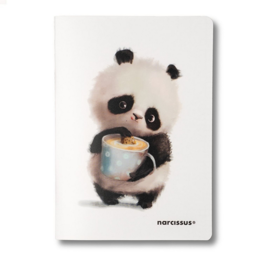 <img src='https://webimage.pl/pics/362/0/d5906630900046---6.png'>