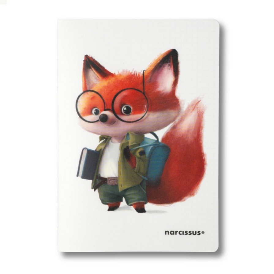 <img src='https://webimage.pl/pics/362/0/d5906630900046---9.png'>