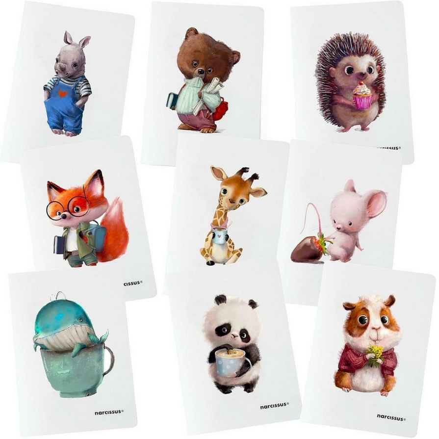 <img src='https://webimage.pl/pics/362/0/d5906630900046.png'>