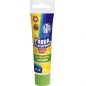 Farba plakatowa, tuba 30 ml - jasna zieleń (83110910)