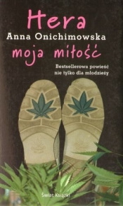 Hera moja miłość