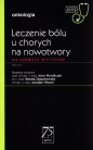 Leczenie bólu u chorych na nowotwory
