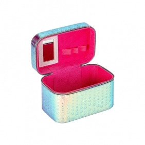 Kuferek Adar rozmiar M, mix kolor (530362)